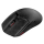 HyperX Pulsefire Haste 3 Pro - 1618714 - zdjęcie 2